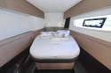 Fountaine Pajot Fountaine Pajot Elba 45 - 3 + 1 cab. Dreamcatcher - 12