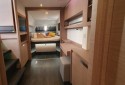 Fountaine Pajot Fountaine Pajot Elba 45 - 3 + 1 cab. Dreamcatcher - 13