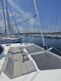 Fountaine Pajot Fountaine Pajot Elba 45 - 3 cab. Caramita - 6