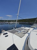 Fountaine Pajot Fountaine Pajot Elba 45 - 3 cab. Caramita - 20