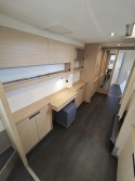 Fountaine Pajot Fountaine Pajot Elba 45 - 3 cab. Caramita - 30