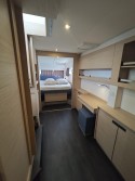 Fountaine Pajot Fountaine Pajot Elba 45 - 3 cab. Caramita - 31