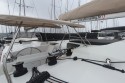 Fountaine Pajot Elba 45 | Czarter jachtu Chorwacja | Travelboat - 5