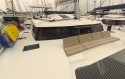 Fountaine Pajot Elba 45 | Czarter jachtu Chorwacja | Travelboat - 6