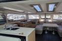 Fountaine Pajot Elba 45 | Czarter jachtu Chorwacja | Travelboat - 16