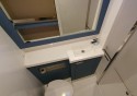 Fountaine Pajot Elba 45 | Czarter jachtu Chorwacja | Travelboat - 22