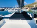Fountaine Pajot Elba 45 | Czarter jachtu Chorwacja | Travelboat - 4