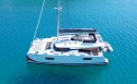 Fountaine Pajot Fountaine Pajot Elba 45 - 4 + 1 cab. Summer Flow