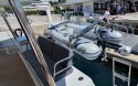 Fountaine Pajot Fountaine Pajot Elba 45 - 4 + 1 cab. Summer Flow