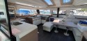 Fountaine Pajot Fountaine Pajot Elba 45 - 4 + 1 cab. Summer Flow