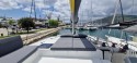 Fountaine Pajot Fountaine Pajot Elba 45 - 4 + 2 cab. Sun Office - 4