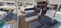 Fountaine Pajot Fountaine Pajot Elba 45 - 4 + 2 cab. Sun Office - 5