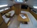 Jeanneau Sun Odyssey 449 - 3 cab. Elissa - 4