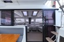 Fountaine Pajot Fountaine Pajot Elba 45 - 4 + 2 cab. Sun Office - 7
