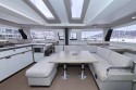 Fountaine Pajot Fountaine Pajot Elba 45 - 4 + 2 cab. Sun Office - 10