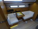 Jeanneau Sun Odyssey 449 - 3 cab. Elissa - 5