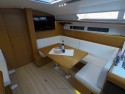Jeanneau Sun Odyssey 449 - 3 cab. Elissa - 6