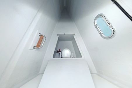 Fountaine Pajot Fountaine Pajot Elba 45 - 4 + 2 cab. Sun Office