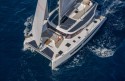 Fountaine Pajot Fountaine Pajot FP 44 Quatuor - 4 + 2 cab. Skywalker