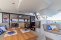 Fountaine Pajot Fountaine Pajot FP 44 Quatuor - 4 + 2 cab. Skywalker
