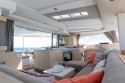 Fountaine Pajot Fountaine Pajot FP 44 Quatuor - 4 + 2 cab. Skywalker