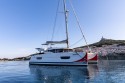 Fountaine Pajot Fountaine Pajot Lucia 40 - 3 cab. Nala