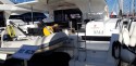 Fountaine Pajot Fountaine Pajot Lucia 40 - 3 cab. Nala
