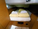 Jeanneau Sun Odyssey 449 - 3 cab. Elissa - 11
