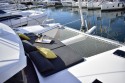 Fountaine Pajot Fountaine Pajot Lucia 40 - 3 cab. Nala