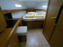 Jeanneau Sun Odyssey 449 - 3 cab. Elissa - 12