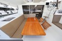 Fountaine Pajot Fountaine Pajot Lucia 40 - 4 cab. Why Not
