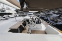 Fountaine Pajot Fountaine Pajot Lucia 40 - 4 cab. Why Not