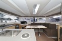 Fountaine Pajot Fountaine Pajot Lucia 40 - 4 cab. Why Not