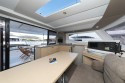 Fountaine Pajot Fountaine Pajot Lucia 40 - 4 cab. Why Not