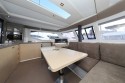 Fountaine Pajot Fountaine Pajot Lucia 40 - 4 cab. Why Not