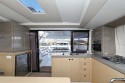 Fountaine Pajot Fountaine Pajot Lucia 40 - 4 cab. Why Not