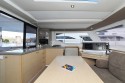 Fountaine Pajot Fountaine Pajot Lucia 40 - 4 cab. Why Not