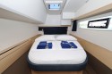 Fountaine Pajot Fountaine Pajot Lucia 40 - 4 cab. Why Not