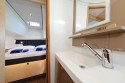 Fountaine Pajot Fountaine Pajot Lucia 40 - 4 cab. Why Not