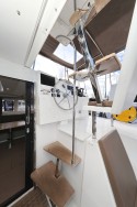Fountaine Pajot Fountaine Pajot Lucia 40 - 4 cab. Why Not