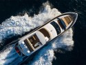 Sunseeker International Sunseeker Manhattan 73 Goldeneye