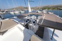 Fountaine Pajot Fountaine Pajot Saba 50 - 6 + 1 cab. Feeling Free