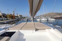 Fountaine Pajot Fountaine Pajot Saba 50 - 6 + 1 cab. Feeling Free