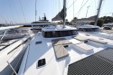 Fountaine Pajot Fountaine Pajot Saba 50 - 6 + 1 cab. Feeling Free
