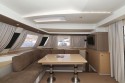 Fountaine Pajot Fountaine Pajot Saba 50 - 6 + 1 cab. Feeling Free