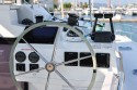 Fountaine Pajot Fountaine Pajot Saba 50 - 6 + 1 cab. Feeling Free
