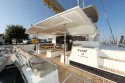 Fountaine Pajot Fountaine Pajot Saba 50 - 6 + 1 cab. Poco Loco