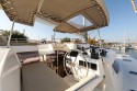 Fountaine Pajot Fountaine Pajot Saba 50 - 6 + 1 cab. Poco Loco