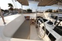 Fountaine Pajot Fountaine Pajot Saba 50 - 6 + 1 cab. Poco Loco