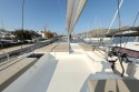 Fountaine Pajot Fountaine Pajot Saba 50 - 6 + 1 cab. Poco Loco